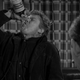 Image for article titled Syfy's Twilight Zone Marathon: Your Guide to All 156 Episodes (With Links For Cordcutters)